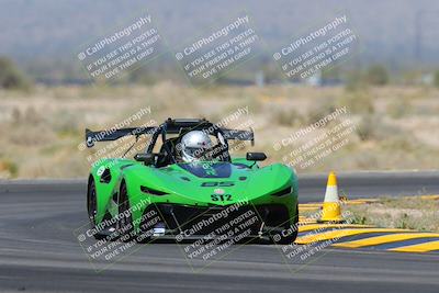 media/Apr-28-2024-Pro Autosports (Sun) [[4d99447cac]]/6-Yellow Group/Session 2 (Turn 4)/